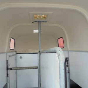 TTB-058 011