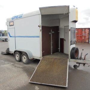 umesläp a450 005