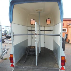 SDG-775 003
