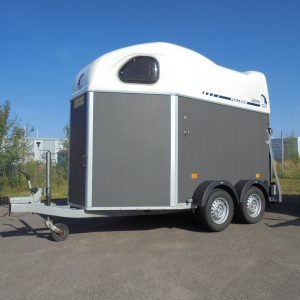 YCC-429 001