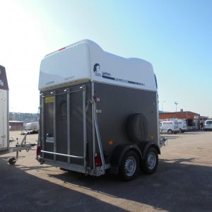YCC-429 002
