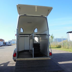 YCC-429 003