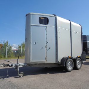ifor williams 002