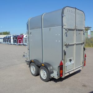 ifor williams 003