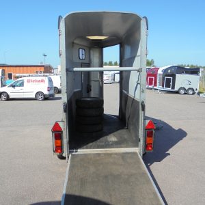 ifor williams 006