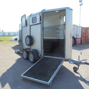 ifor williams 009