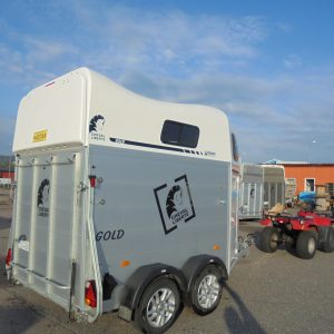ZLS426 2