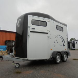 YBZ-072 001