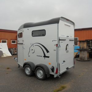 YBZ-072 002