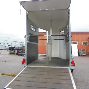 YBZ-072 003