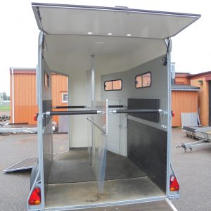 YBZ-072 004