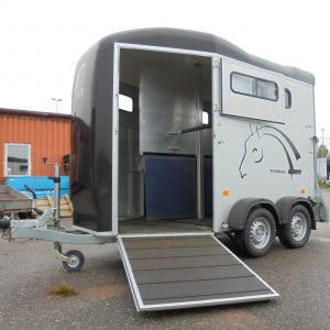 YBZ-072 005