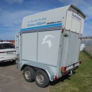 WUH-519 002