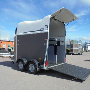 BTB-097 001