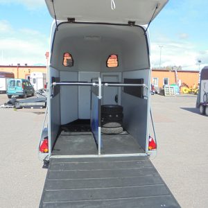 BTB-097 002