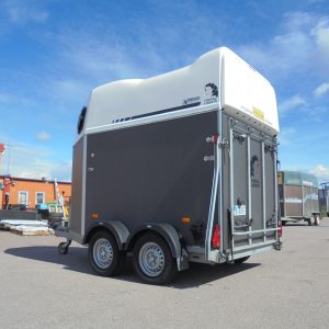 BTB-097 004