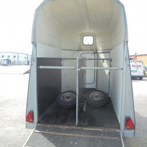 HED-613 004