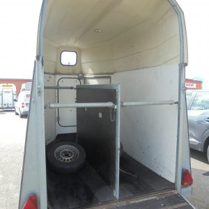 HED-613 005