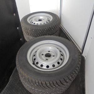 DUH-371 005