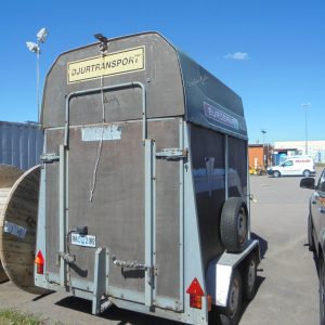 RAD-232 002