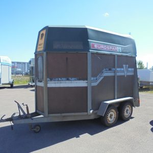 RAD-232 003
