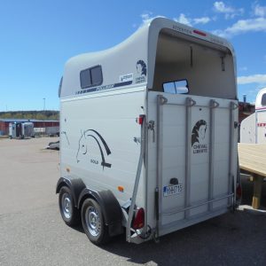 YHH-715 002