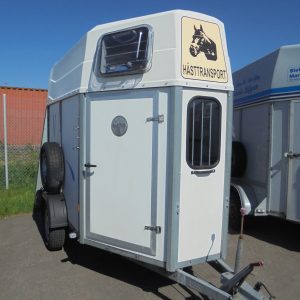 CGJ854 2