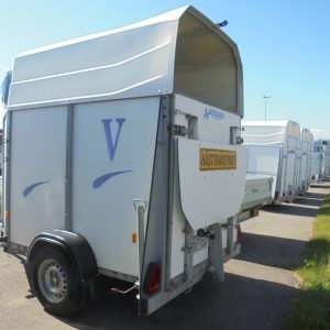 CGJ854 3