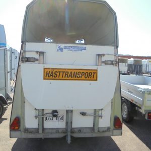 CGJ854 4