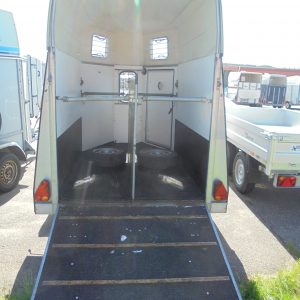 CGJ854 5