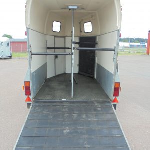 FSC027 6