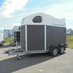 YAZ-328 008