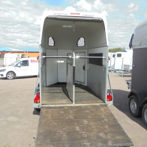 YAZ-328 010