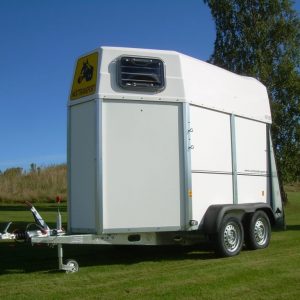 VV-Classic-660-sep-15-1-1024×768