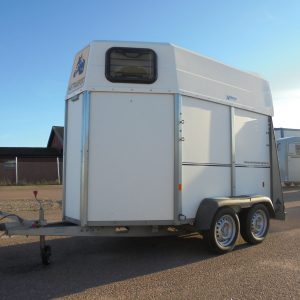 YFE-790 011