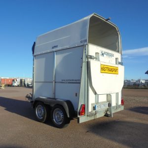 YFE-790 012
