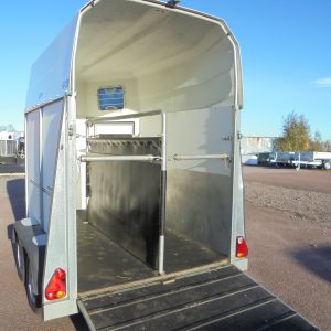 YFE-790 014