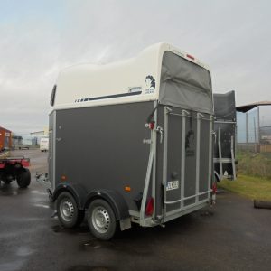 ZLM-032 002