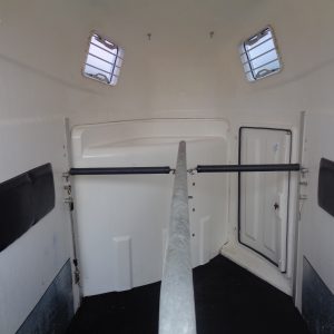 DSC00257