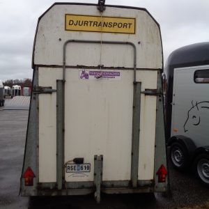 DSC00260