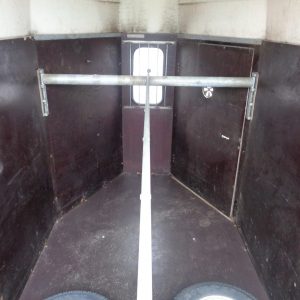 DSC00264