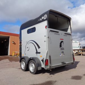 LUN62E 002