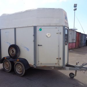 XEO882 2