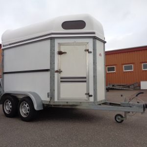 HKA-259 002