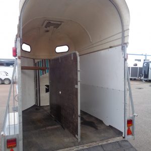 HKA-259 005