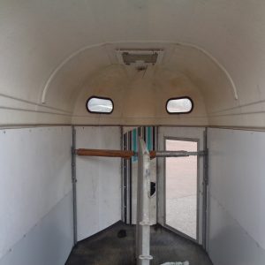 HKA-259 006