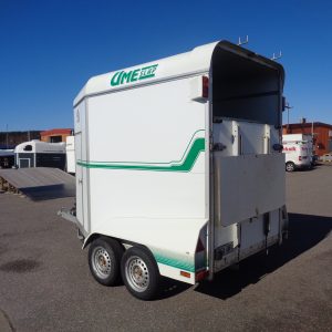 ase 002