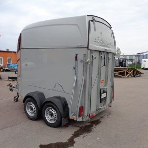 DSC00415