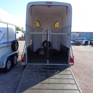 AFE 038 4