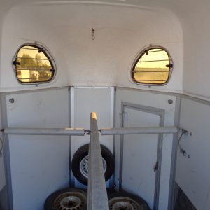 AFE 038 3